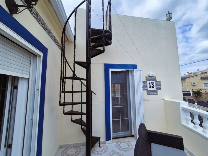 Image No.46-3 Bed Villa for sale