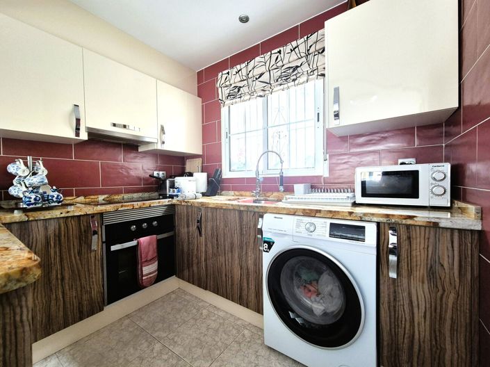 Image No.6-3 Bed Villa for sale