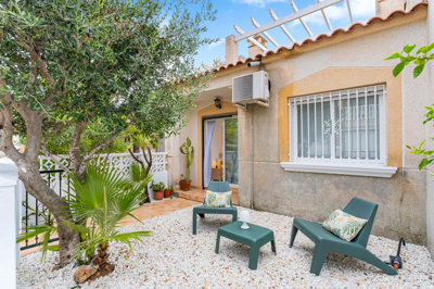 Costa Blu Homes most sold property