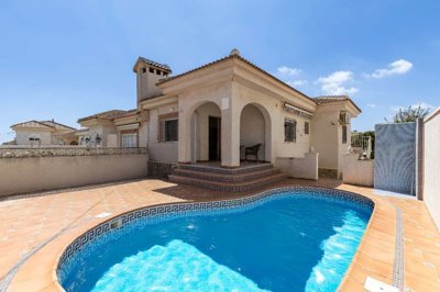 property233146445