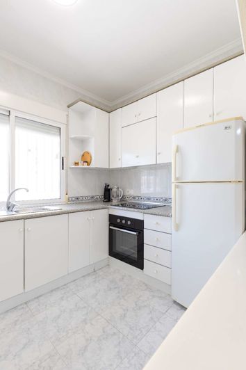 Image No.10-2 Bed Villa for sale