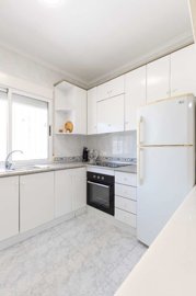 property233146469