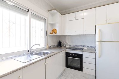 property233146362