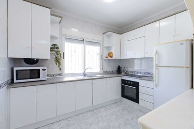 property23314661