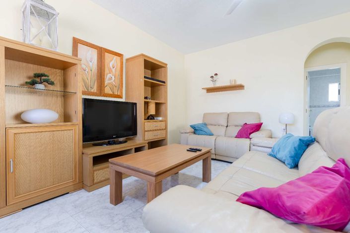 Image No.13-2 Bed Villa for sale