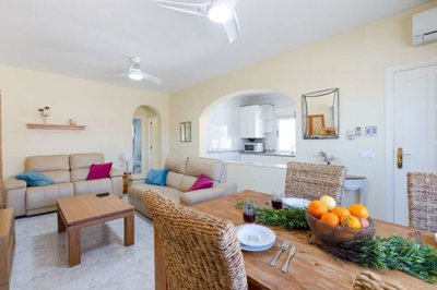 property233146345