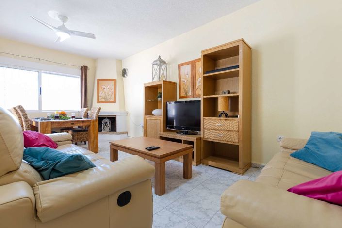 Image No.18-2 Bed Villa for sale