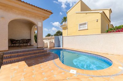 property233146312