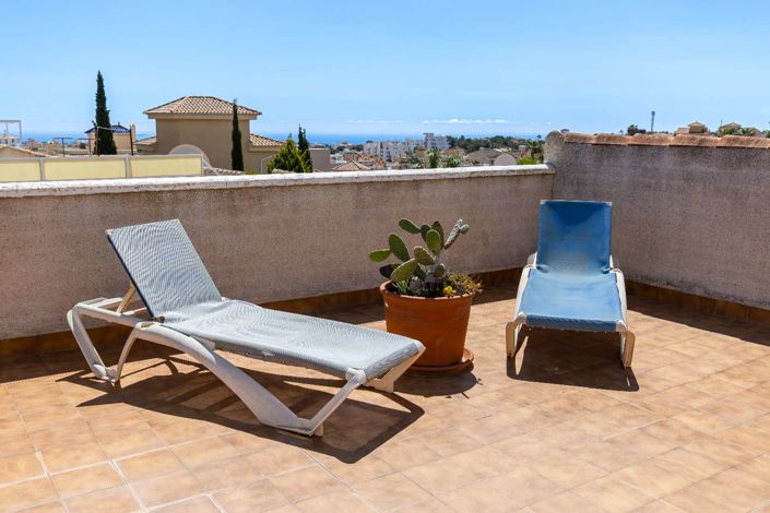 Image No.22-2 Bed Villa for sale