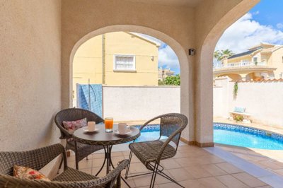property233146857