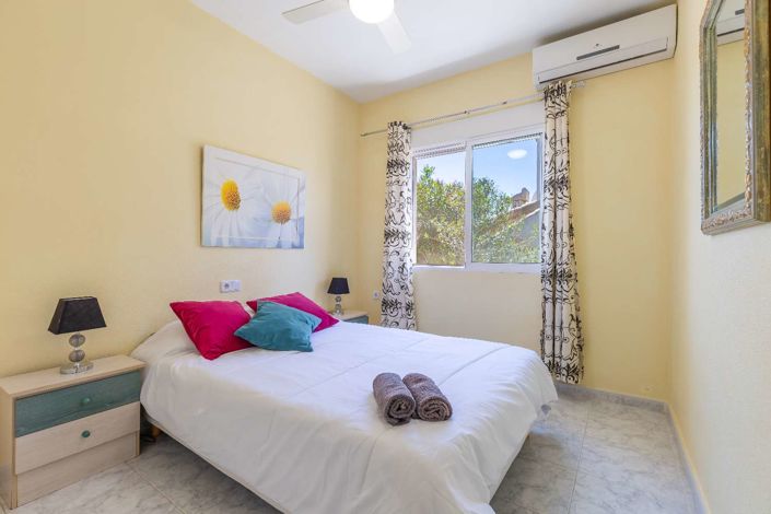 Image No.5-2 Bed Villa for sale