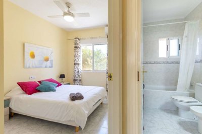 property23314667