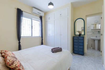property233146482