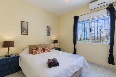 property233146631