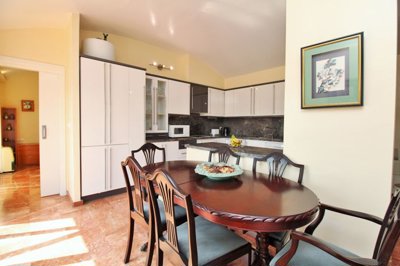 o1j86des1p1dmp1jvp190kmk617dr35