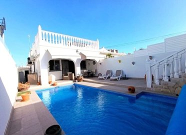 semi-detached-san-miguel-de-salinas-cbhd9009-