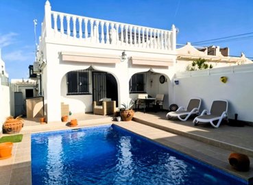 semi-detached-san-miguel-de-salinas-cbhd9009-