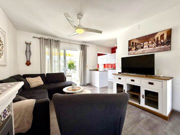 o1j82uould1fubrag1jmd1lrk3os2a