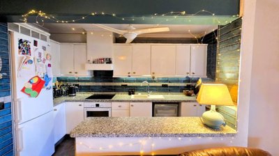 semi-detached-villamartin-cbhdg69-6