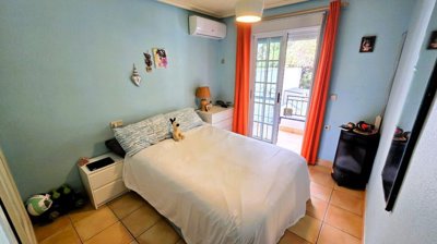 semi-detached-villamartin-cbhdg69-11