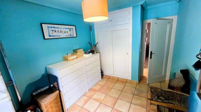 semi-detached-villamartin-cbhdg69-18