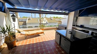 semi-detached-villamartin-cbhdg69-3