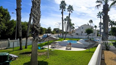 semi-detached-villamartin-cbhdg69-21