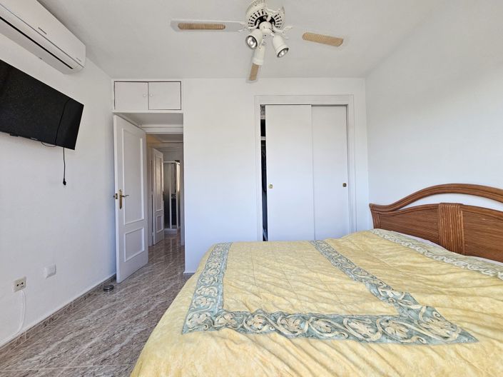 Image No.19-2 Bed Townhouse for sale