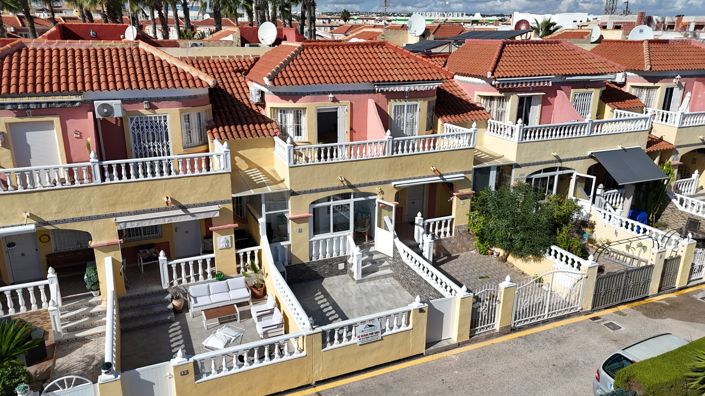 Image No.3-2 Bed Townhouse for sale