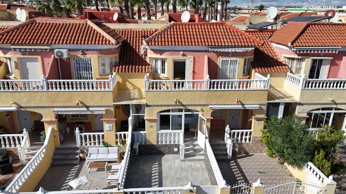 Image No.34-2 Bed Townhouse for sale