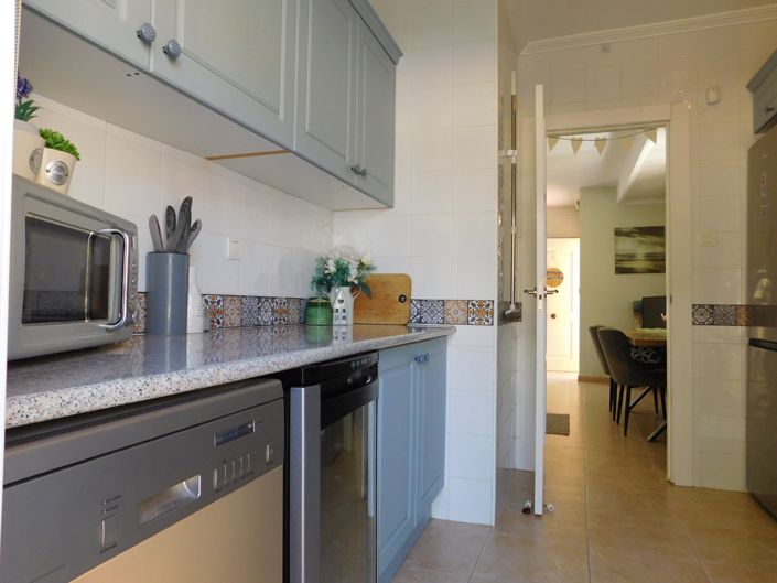 Image No.20-Villa de 3 chambres à vendre à Villamartin