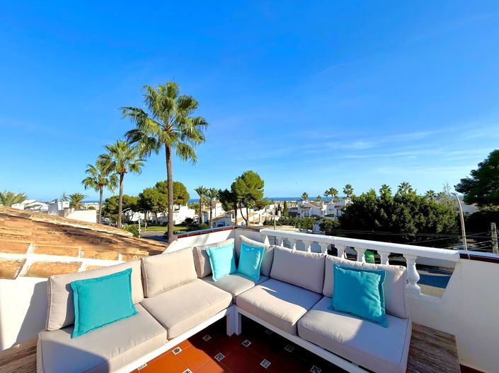 Image No.23-3 Bed Villa for sale