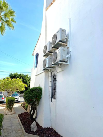 Image No.30-3 Bed Villa for sale