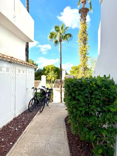 Image No.31-3 Bed Villa for sale