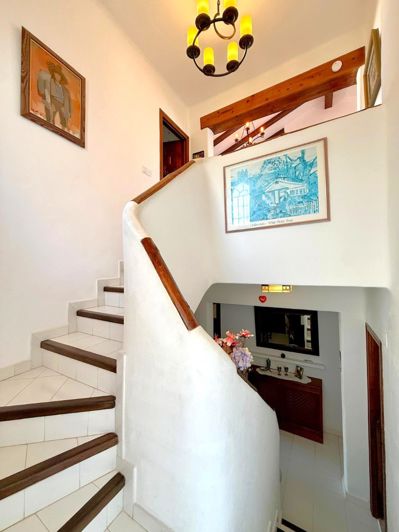 Image No.9-3 Bed Villa for sale