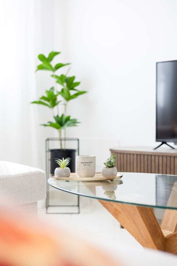 Image No.10-5 Bed Villa for sale