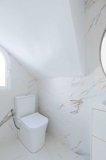 Image No.12-5 Bed Villa for sale