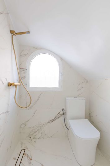 Image No.13-5 Bed Villa for sale