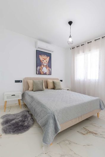 Image No.15-5 Bed Villa for sale