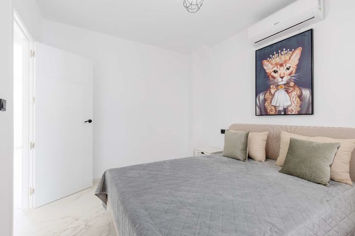 Image No.16-5 Bed Villa for sale