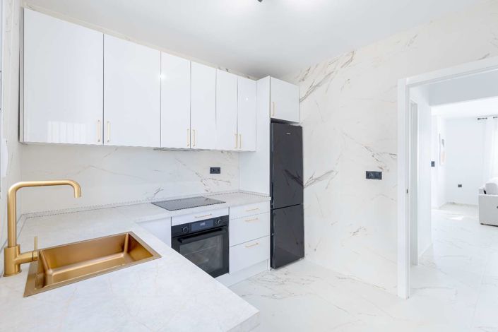 Image No.18-5 Bed Villa for sale