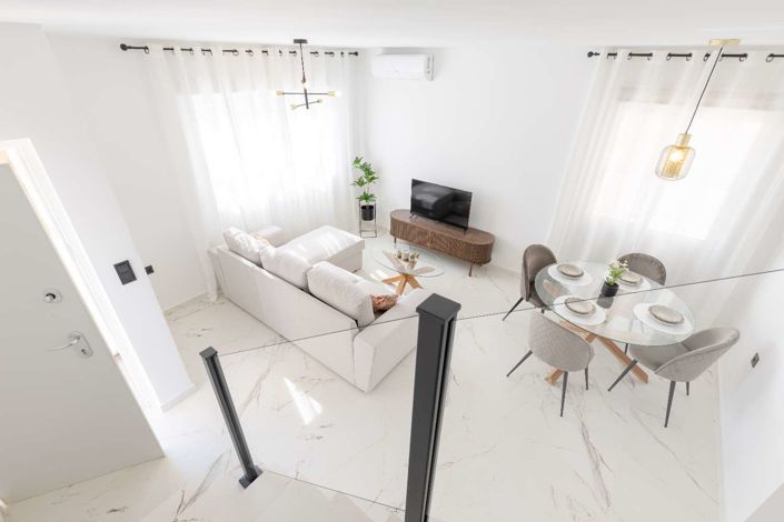 Image No.20-5 Bed Villa for sale