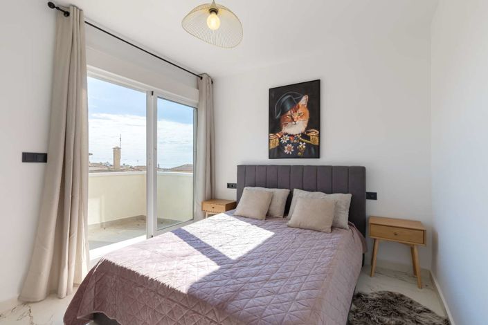 Image No.22-5 Bed Villa for sale