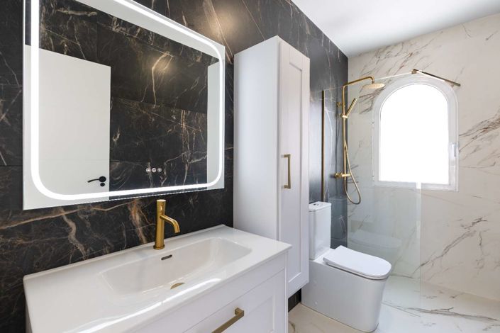 Image No.24-5 Bed Villa for sale