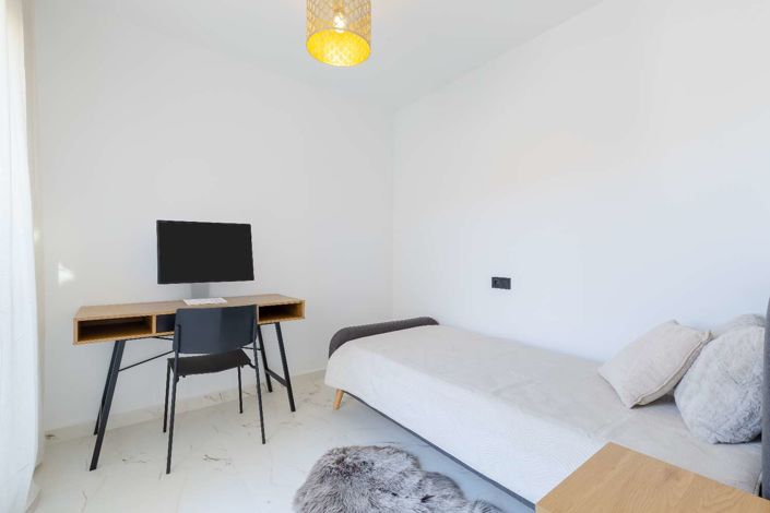 Image No.26-5 Bed Villa for sale