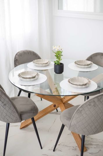 Image No.29-5 Bed Villa for sale