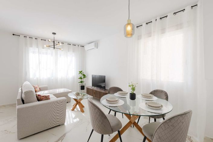 Image No.3-5 Bed Villa for sale