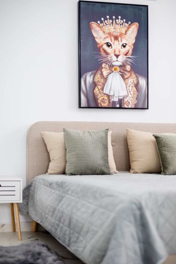 Image No.30-5 Bed Villa for sale