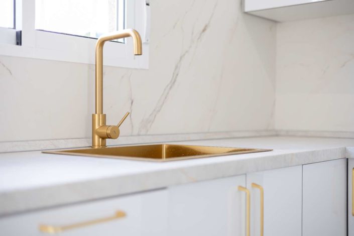 Image No.31-5 Bed Villa for sale