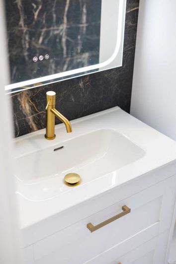 Image No.33-5 Bed Villa for sale